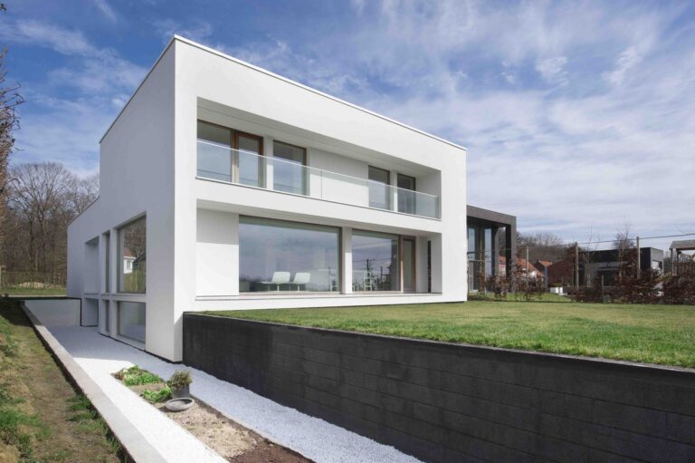 Villaproject-in-de-Westhoek-01-scaled